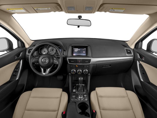 Mazda Cx 5 Beige Interior The Best Interior 2020